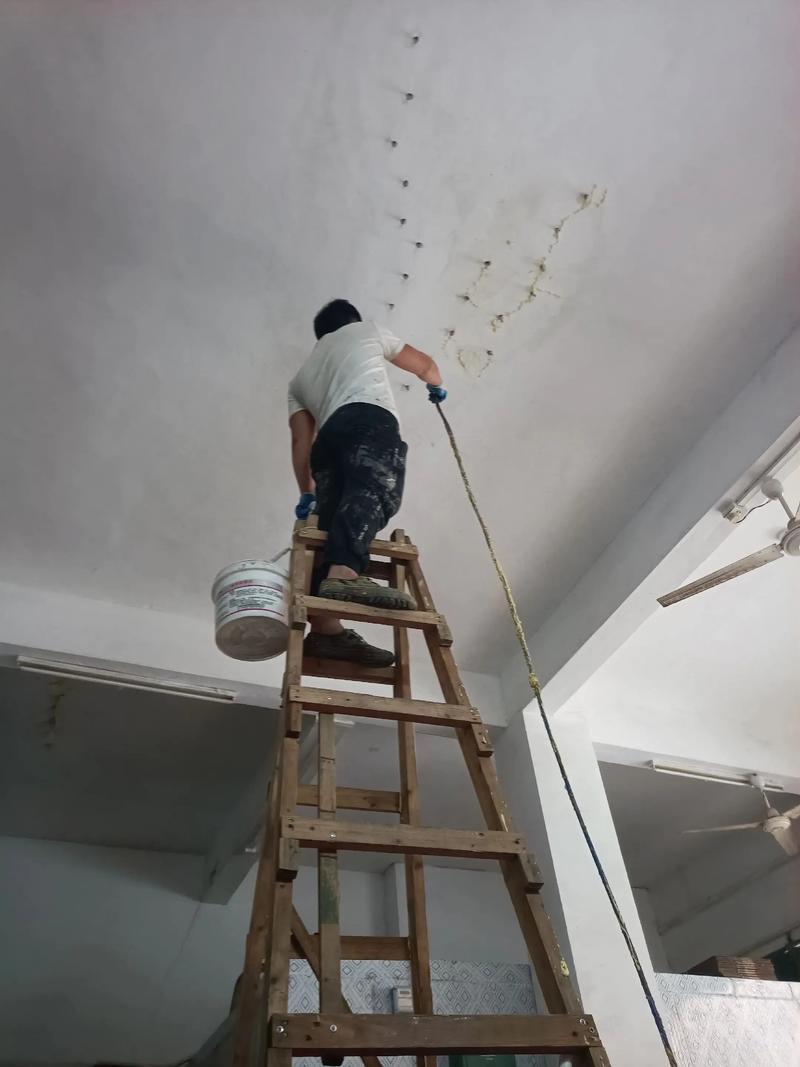 洛阳化学注浆
